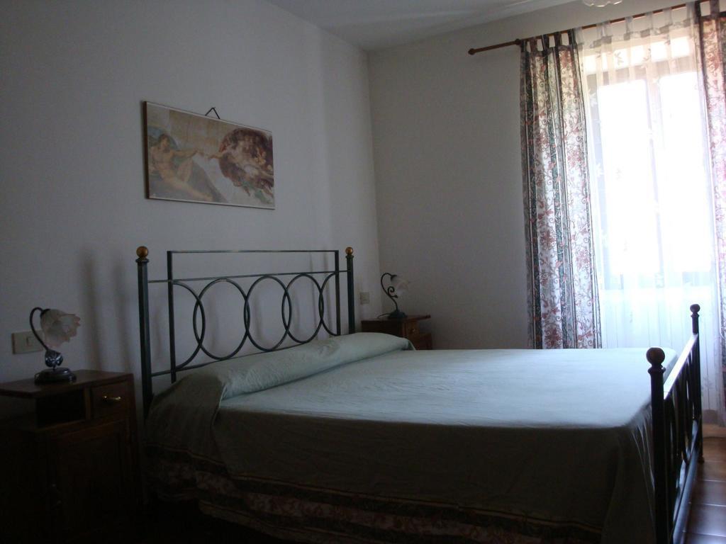 Affitta Camere Il Ruscello Scheggino Δωμάτιο φωτογραφία